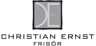 Logo Christian Ernst Frisör